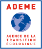 ademe