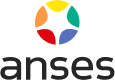anses