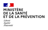 sante