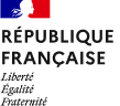 rf